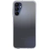 Otterbox React Fodral för Galaxy A15 och A15 5G Transparent