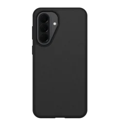 Otterbox React Fodral för Galaxy A37 5G Black