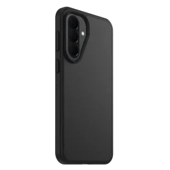 Otterbox React Fodral för Galaxy A37 5G Black