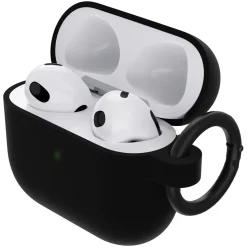 Otterbox Soft Touch AirPods Series 3-fodral (2021)