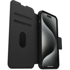 Otterbox Strada med Magsafe för iPhone 15 Pro Max