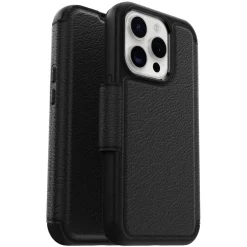 Otterbox Strada med Magsafe för iPhone 15 Pro