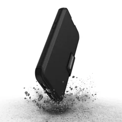 Otterbox Strada med Magsafe för iPhone 15 Plus