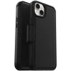 Otterbox Strada Tåligt mobilfodral för iPhone 14 Plus