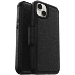 Otterbox Strada Tåligt mobilfodral för iPhone 14 Plus