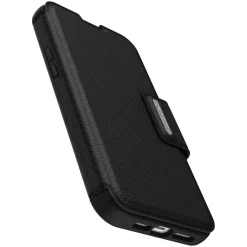 Otterbox Strada Tåligt mobilfodral för iPhone 14 Plus