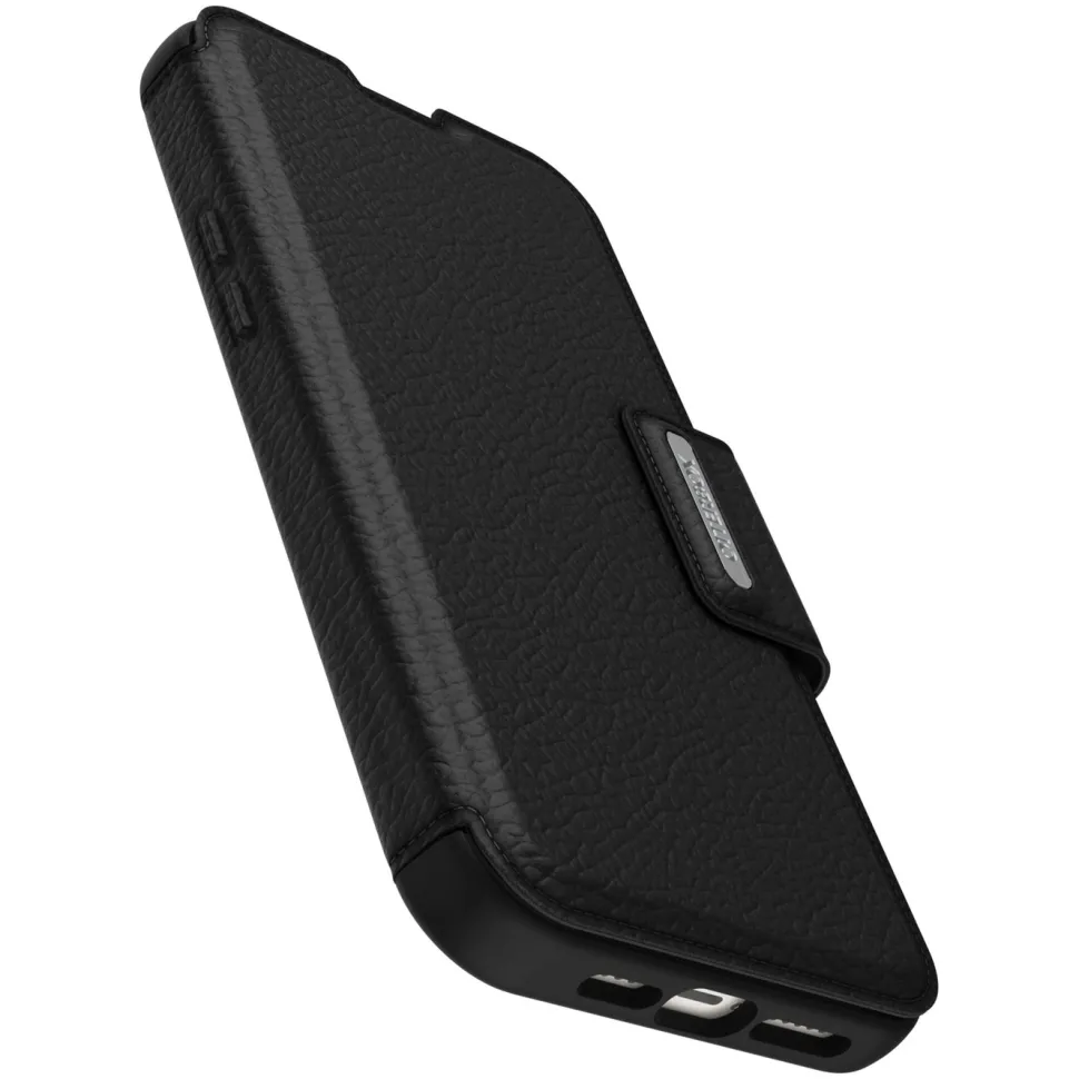 Otterbox Strada Tåligt mobilfodral för iPhone 14 Plus
