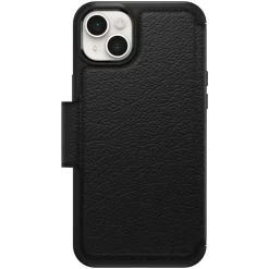 Otterbox Strada Tåligt mobilfodral för iPhone 14 Plus