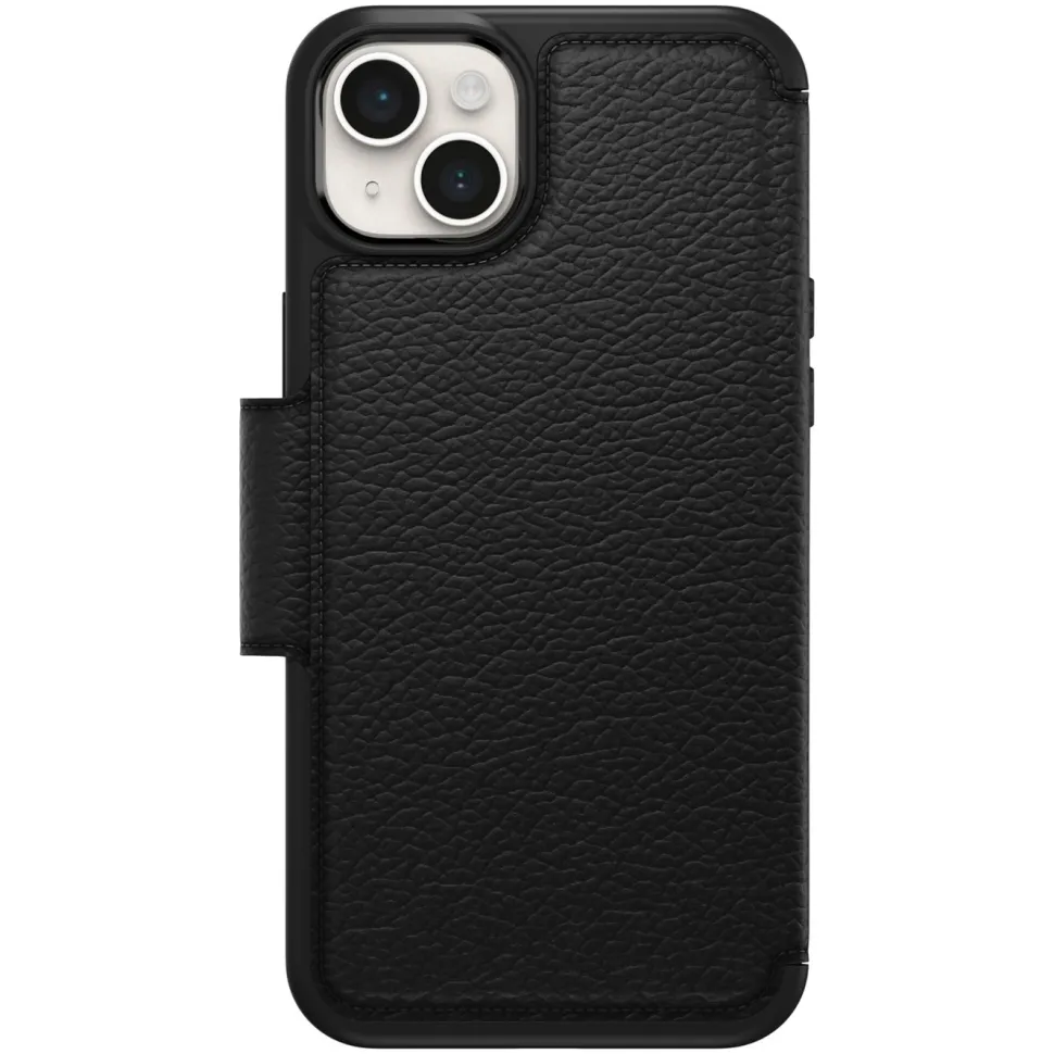 Otterbox Strada Tåligt mobilfodral för iPhone 14 Plus