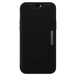 Otterbox Strada Tåligt mobilfodral för iPhone 12 och 12 Pro