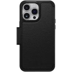 Otterbox Strada Tåligt mobilfodral för iPhone 14 Pro Max