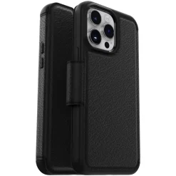 Otterbox Strada Tåligt mobilfodral för iPhone 14 Pro Max