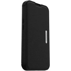 Otterbox Strada Tåligt mobilfodral för iPhone 13