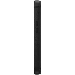 Otterbox Strada Tåligt mobilfodral för iPhone 13