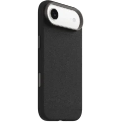 Otterbox Symmetry Cactus Leather Magsafe för iPhone Air Svart