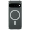 Otterbox Symmetry Clear för Pixel 10 / Pixel 10 Pro