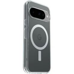 Otterbox Symmetry Clear för Pixel 10 / Pixel 10 Pro