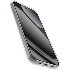 Otterbox Symmetry Clear för Pixel 10 Pro Xl