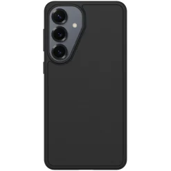 Otterbox Symmetry Clear Magnets-skal till Galaxy S26+ Svart
