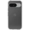 Otterbox Symmetry Clear Pixel 9/9Pro