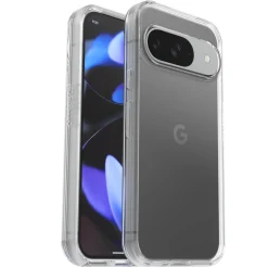 Otterbox Symmetry Clear Pixel 9/9Pro