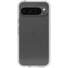 Otterbox Symmetry Clear Pixel 9 Pro Xl