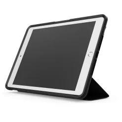 Otterbox Symmetry Fodral för iPad (7:e-9:e gen), Air (3:e gen), Pro (10,5 tum)