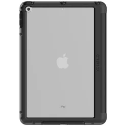Otterbox Symmetry Fodral för iPad (7:e-9:e gen), Air (3:e gen), Pro (10,5 tum)