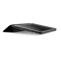 Otterbox Symmetry Fodral för iPad (7:e-9:e gen), Air (3:e gen), Pro (10,5 tum)