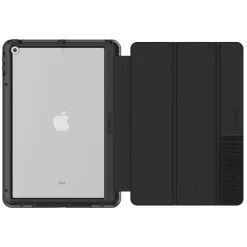 Otterbox Symmetry Fodral för iPad (7:e-9:e gen), Air (3:e gen), Pro (10,5 tum)