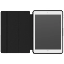 Otterbox Symmetry Fodral för iPad (7:e-9:e gen), Air (3:e gen), Pro (10,5 tum)