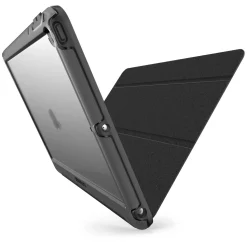 Otterbox Symmetry Fodral för iPad (7:e-9:e gen), Air (3:e gen), Pro (10,5 tum)