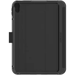 Otterbox Symmetry Folio fodral för iPad (10:e gen) och iPad (A16)