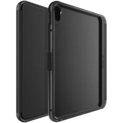Otterbox Symmetry Folio fodral för iPad (10:e gen) och iPad (A16)