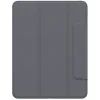 Otterbox Symmetry Folio fodral för iPad Pro 13" (M4, M5)