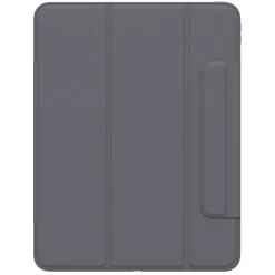 Otterbox Symmetry Folio fodral för iPad Pro 13" (M4, M5)