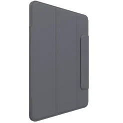 Otterbox Symmetry Folio fodral för iPad Pro 13" (M4, M5)
