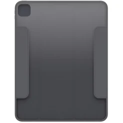 Otterbox Symmetry Folio fodral för iPad Pro 13