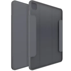 Otterbox Symmetry Folio fodral för iPad Pro 13
