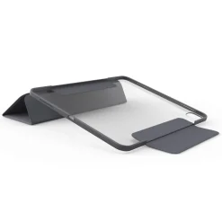 Otterbox Symmetry Folio fodral för iPad Pro 13