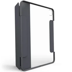 Otterbox Symmetry Folio fodral för iPad Pro 13
