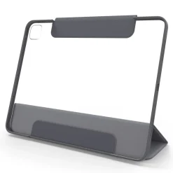 Otterbox Symmetry Folio fodral för iPad Pro 13