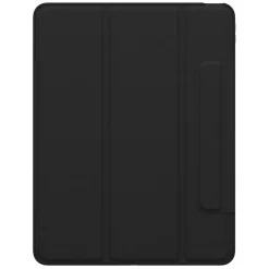 Otterbox Symmetry Folio för iPad Air 13" (M2, M3, M4)
