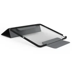 Otterbox Symmetry Folio för iPad Air 13