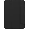 Otterbox Symmetry Folio för iPad Air 11" (M2, M3, M4)