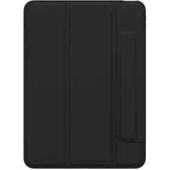 Otterbox Symmetry Folio för iPad Air 11" (M2, M3, M4)