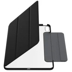 Otterbox Symmetry Folio för iPad Air 11