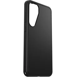 Otterbox Symmetry för Galaxy S25 Plus Svart