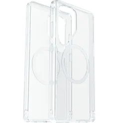 Otterbox Symmetry för Galaxy S25 Ultra Klar