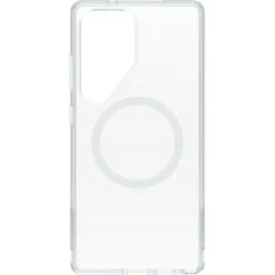 Otterbox Symmetry för Galaxy S25 Ultra Klar